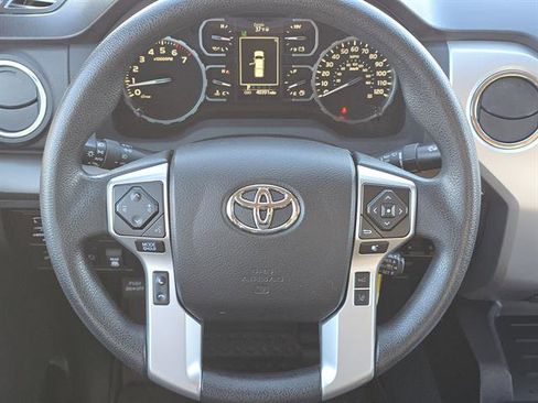 Used 2021 Toyota Tundra SR5 image 15