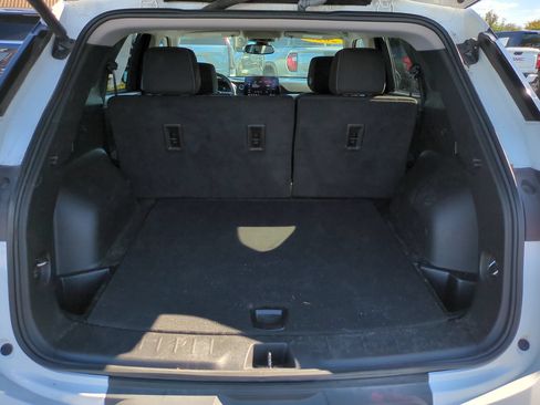 Used 2023 Chevrolet Blazer LT w/ Convenience Package FWD image 13