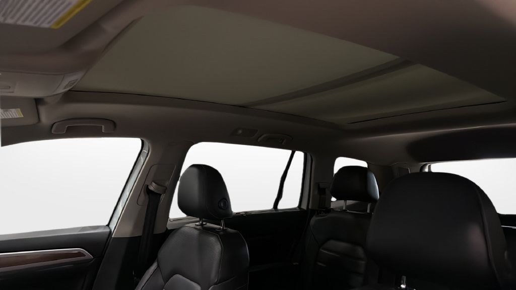 Used 2019 Volkswagen Atlas SEL Premium AWD/4WD image 40