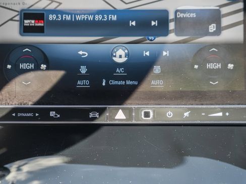 Used 2022 Mercedes-Benz S 500 S 500 image 23