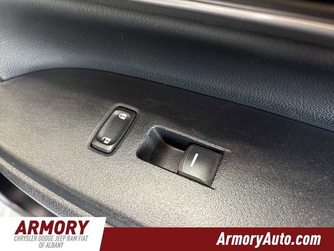 Used 2021 Honda CR-V EX-L image 35