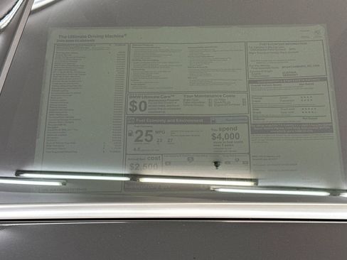 New 2026 BMW X5 sDrive40i image 30