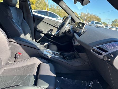 Used 2025 BMW 228i xDrive image 14