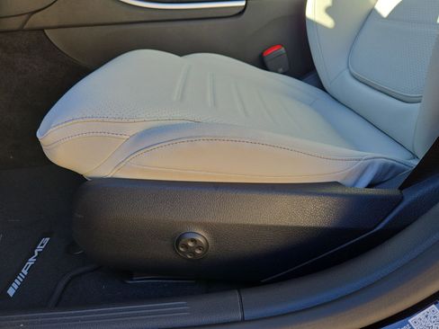 New 2026 Mercedes-Benz C 300 Sedan image 17