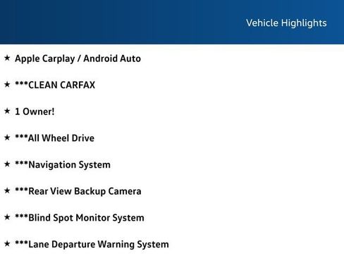 Used 2023 Volkswagen Atlas SEL image 18
