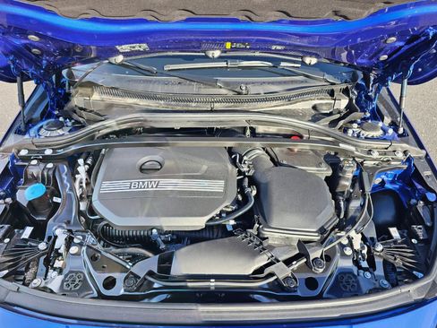 New 2026 BMW 228i xDrive w/ Technology Package image 6