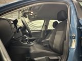 New 2025 Volkswagen Jetta S image 3