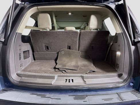 Used 2020 Ford Expedition XLT w/ Equipment Group 202A image 35