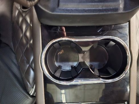 Used 2023 MAZDA CX-9 Signature image 37