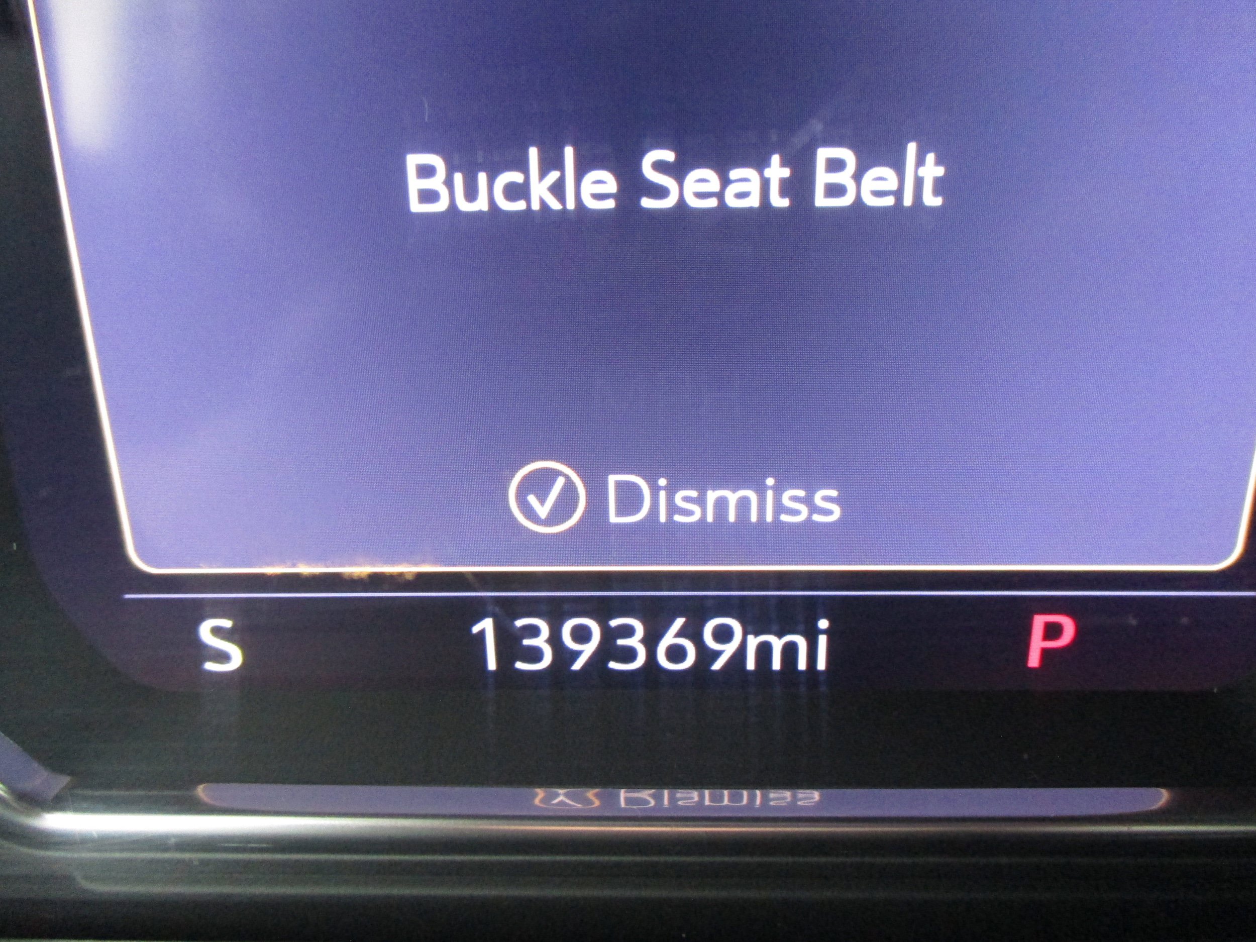 Used 2021 GMC Yukon SLT RWD image 18