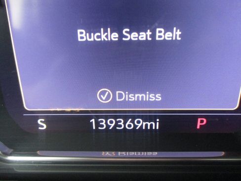 Used 2021 GMC Yukon SLT RWD image 18