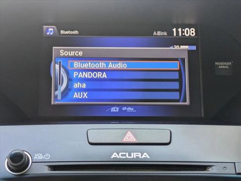 Used 2016 Acura RDX w/ Technology Package image 14
