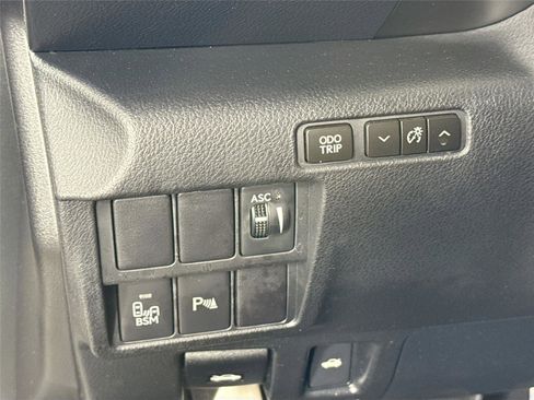 Used 2016 Lexus RC 350 RWD image 15