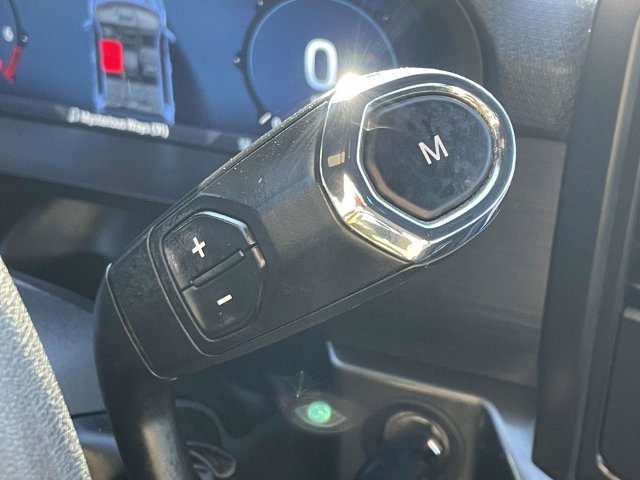 Certified 2024 Ford F150 STX AWD/4WD image 23