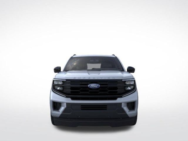 New 2026 Ford Expedition Max Active AWD/4WD image 8