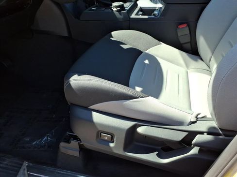 New 2026 Toyota Tacoma 4x4 Double Cab image 10