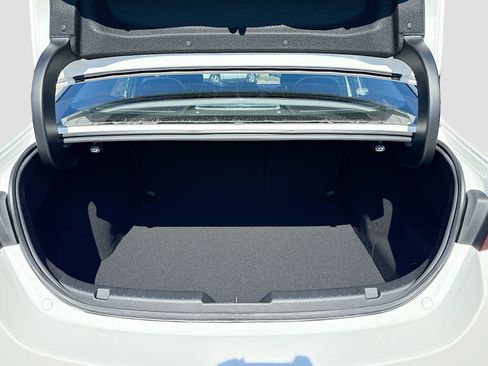 New 2026 MAZDA MAZDA3 s image 13