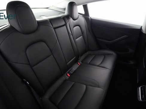 Used 2019 Tesla Model 3 Standard Range Plus image 9