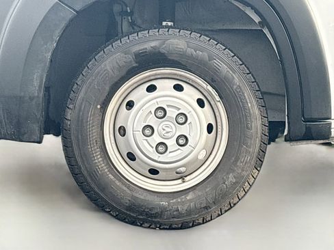 Used 2023 RAM ProMaster 1500 w/ Safety Group (A) FWD image 26