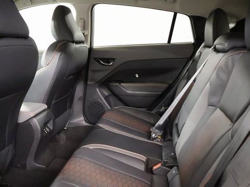 New 2026 Subaru Crosstrek 2.5i Limited image 29