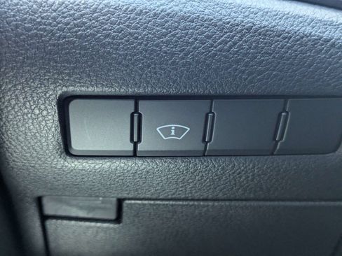 Used 2019 Lexus ES 350 w/ Accessory Package 2 FWD image 14