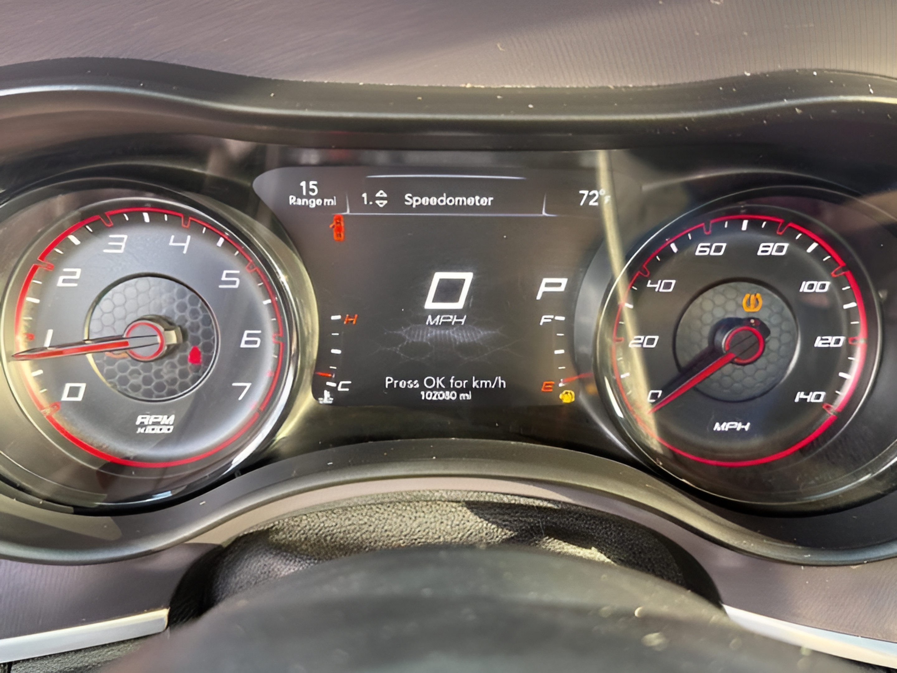 Used 2019 Dodge Charger SXT w/ Blacktop Package RWD image 26