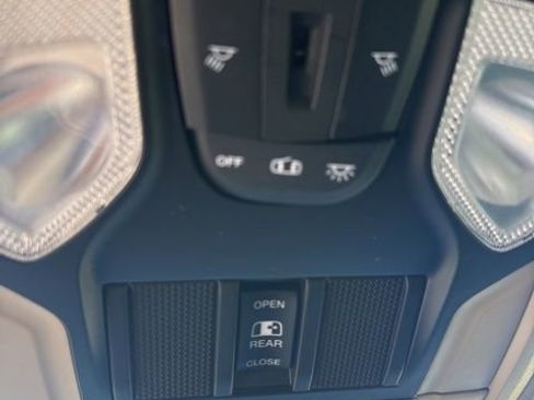 Used 2020 RAM 1500 Big Horn image 28