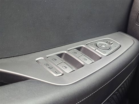 Certified 2023 Hyundai Palisade XRT w/ Cargo Package image 16