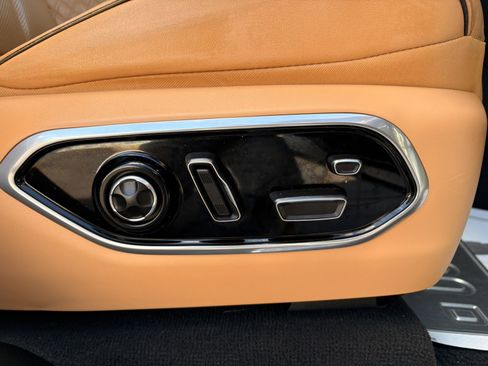 Used 2023 Jeep Grand Cherokee L Summit w/ High Altitude Package image 25