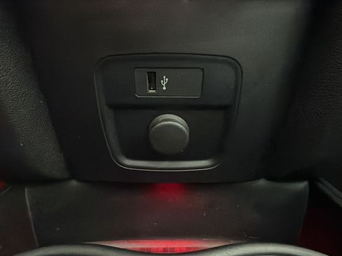 Used 2020 MINI Cooper Countryman S FWD image 32