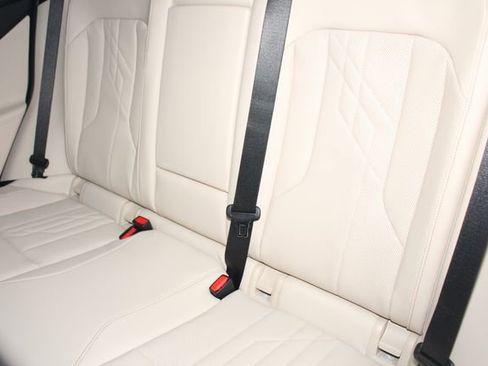 New 2026 BMW X3 xDrive30 w/ M Sport Package image 20