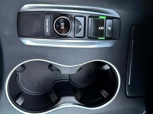 Used 2017 Acura MDX SH-AWD w/ Technology Package image 33