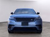 Used 2020 Land Rover Range Rover Velar R-Dynamic HSE image 2