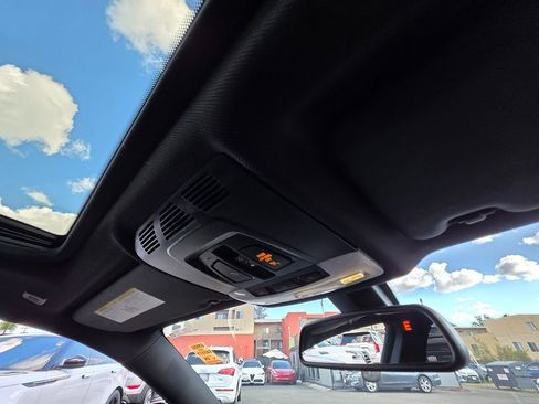 Used 2016 BMW 435i Gran Coupe 435i Gran Coupe image 12