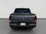 Used 2017 Honda Ridgeline RTL-E image 4