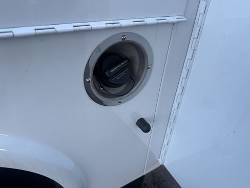 New 2026 Chevrolet Silverado 3500 W/T w/ WT Convenience Package image 13