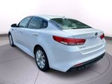 Used 2016 Kia Optima EX image 6