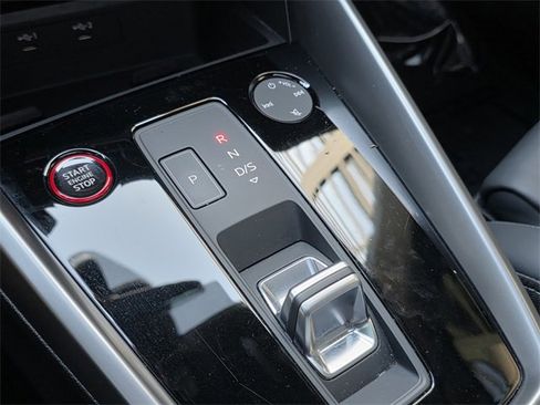 Used 2024 Audi S3 Premium Plus image 23