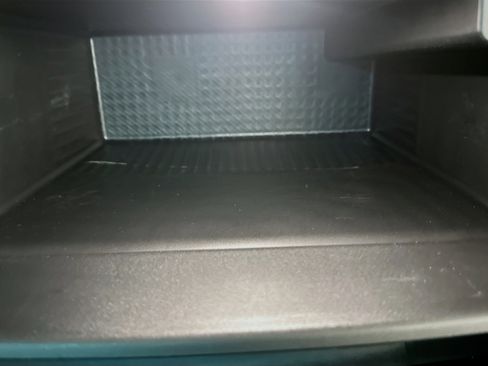 Used 2023 Kia EV6 Wind image 32