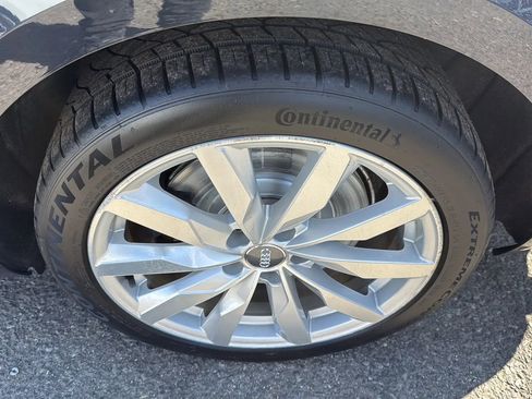 Used 2017 Audi A4 2.0T Premium image 10