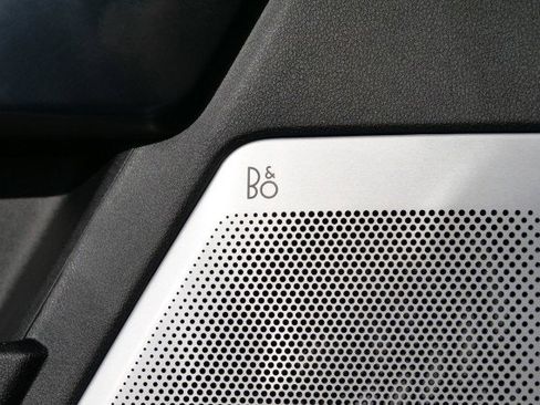 Used 2025 Ford F450 Platinum w/ FX4 Off-Road Package image 33