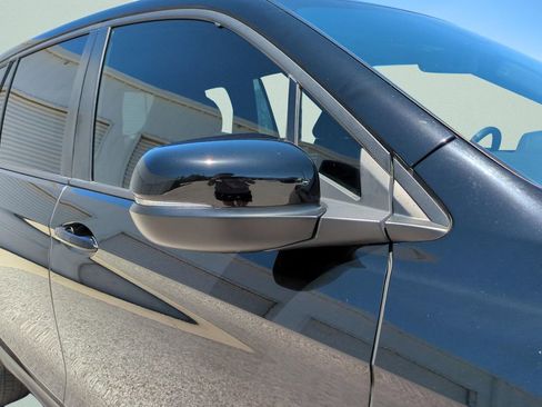 Used 2023 Honda Passport EX-L image 30