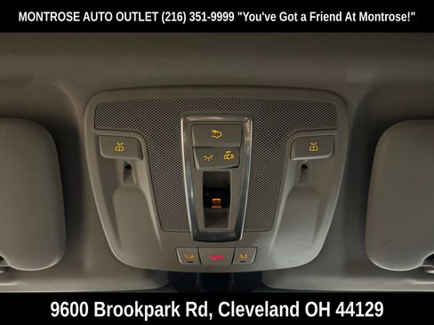 Used 2016 Mercedes-Benz G 550 image 29