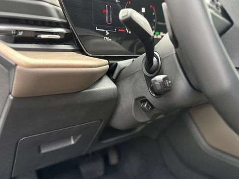 Certified 2025 Audi Q5 Premium Plus w/ Premium Plus AWD/4WD image 14
