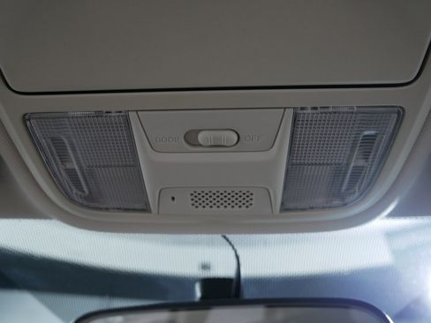 Used 2014 Honda CR-V LX image 32