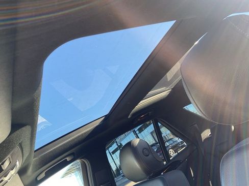 Used 2018 Mercedes-Benz GLE 350 image 15