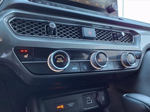 Certified 2023 Acura Integra image 15