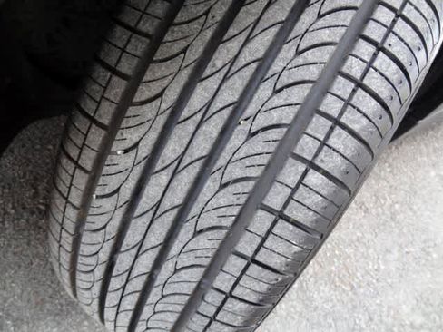 Used 2020 MINI Cooper 2-Door Hardtop image 41