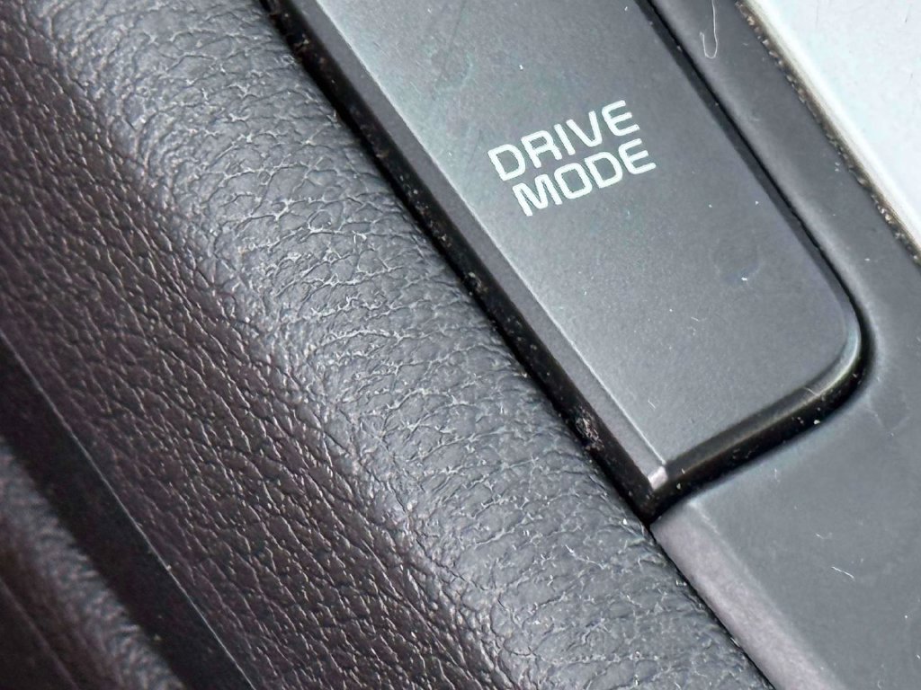 Used 2023 Kia Forte LXS FWD image 28