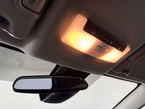 Certified 2025 Nissan Versa S w/ Trunk Package image 11